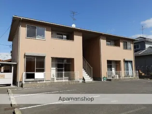 ソレアードの画像