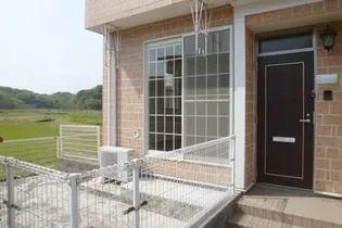 ビガーハイツ【203号室】のその他画像