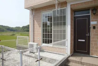 ビガーハイツ【203号室】のその他画像