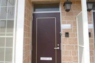 ビガーハイツ【203号室】のその他画像