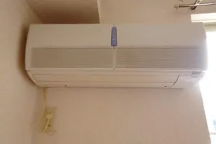 ビガーハイツ【203号室】のその他画像