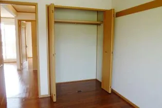 ビガーハイツ【203号室】のその他画像