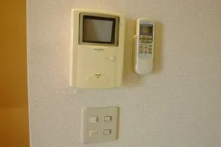 ビガーハイツ【203号室】のその他画像