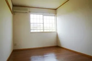 ビガーハイツ【203号室】のその他画像