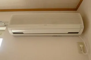 ビガーハイツ【1階】のその他画像