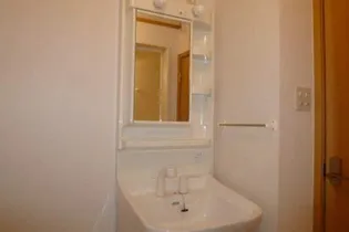 ビガーハイツ【1階】のその他画像