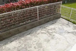 ビガーハイツ【1階】のその他画像