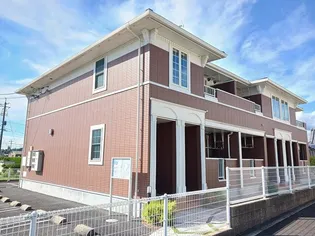 ハニーフォーレストの画像