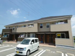 ビッグアイランドハーヴェストAの画像