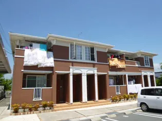 SURIA Y'S Bの画像