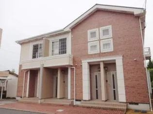 メルベーユ ヴィラの画像