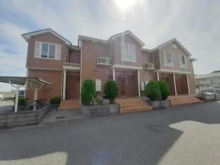 クレールにほづAの画像