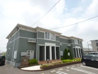 オーシャン レインボーの画像