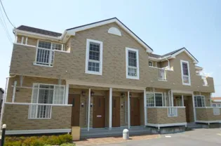 エトワール バリーヒルの画像