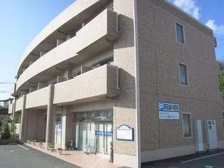 ヴィラ グレイスの画像