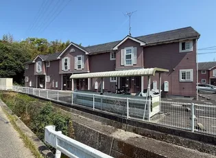 マーヴェラスKーAの画像