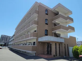 グラン シャリオの画像