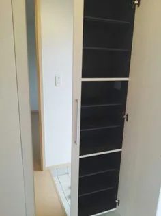 モダングランツF【1階】のその他画像