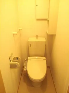 モダングランツF【1階】のその他画像