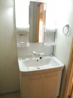 モダングランツF【1階】のその他画像