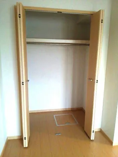 モダングランツF【1階】のその他画像