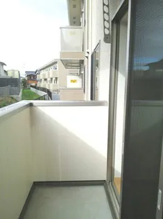 モダングランツF【1階】のその他画像