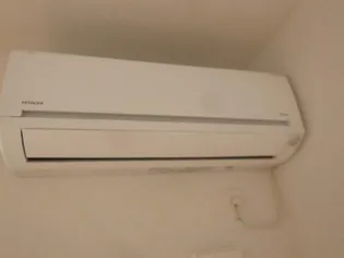 モダングランツF【1階】のその他画像