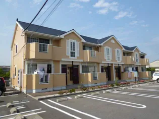 トゥー ル モンドの画像