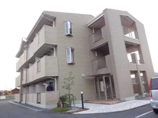 フェルマータの画像