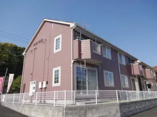 サンハイムBの画像