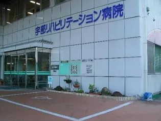 レオパレス高笹【201号室】の周辺