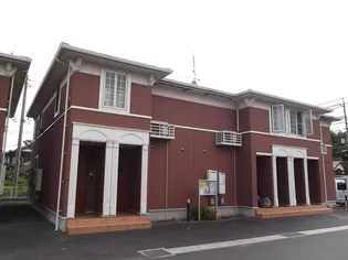 セ ヴィタル Cの画像