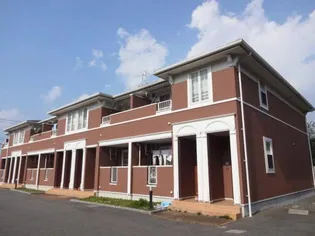 ライフサニー Bの画像