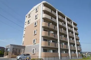 レジェンド ヒル OG VIの画像