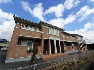 ビッグアイランドハーヴェストBの画像