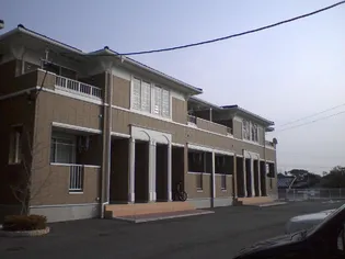 ベルビューBの画像