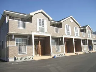 クレールにほづBの画像