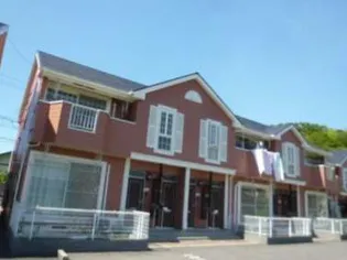 エスポワールDの画像