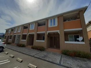 ららこーと Dの画像