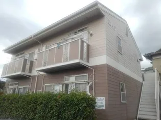 ビレッジ レイクサイドの画像