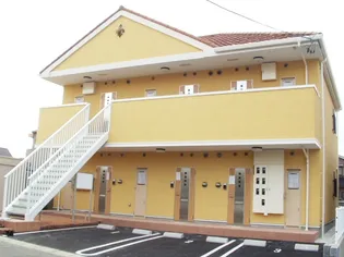 プランドールT 医大前の画像