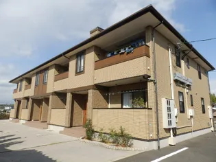 サニー 寺の前の画像