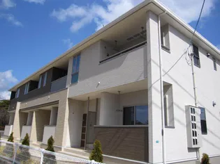 ペスカ トーレの画像