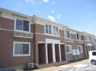 リバーサイドサワナミCの画像