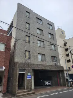 廣島屋ビルの画像