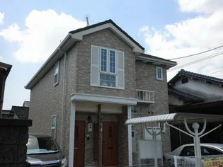 ゼフィロスの画像