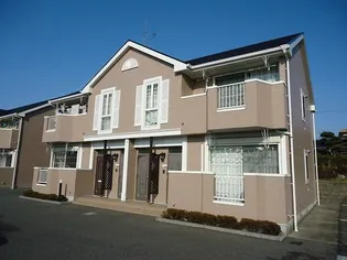 ルフトパルティールAの画像