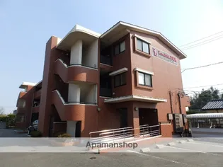 ローズブリック壱番館の画像