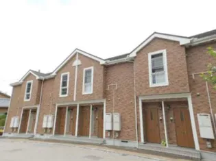 アバンツァートの画像