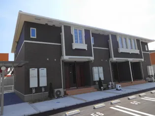 センプレ ヴェルデVの画像